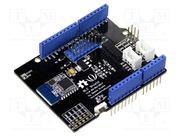 SEEED BLUESEEED SHIELD (HM11)