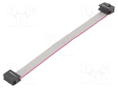 DS1052-082B2NA201501