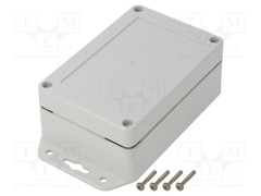 ZP120.80.45SUJ TM PC