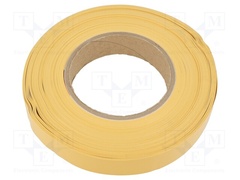 TERMOPAD SP450-SB-0.8 25MM 25M