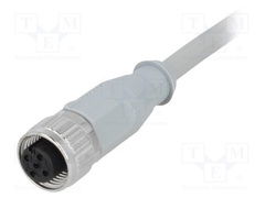 SAL-12S-RK4-3/G3