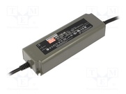NPF-120-48