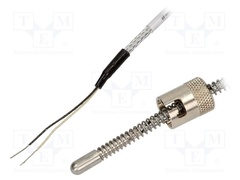 60-53123102-0150.0010