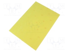 LAM210X297/2.0