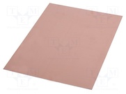 LAM297X420ED1.5