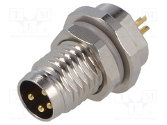 T4030014041-000