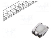 EVPAA402W