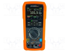 METRAHIT IM E-DRIVE BT