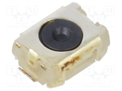 PTS820J15MSMTRLFS