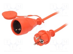 PS-170S/IP44-40