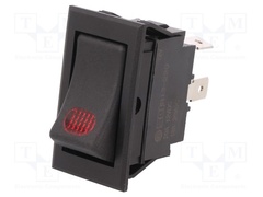 R13-220BA-01-BBR
