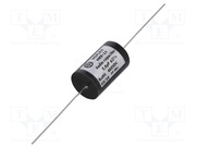 MKP13G556G-B