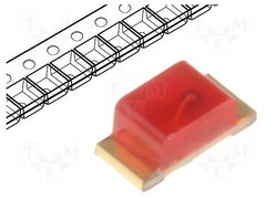 KPT-1608SURC