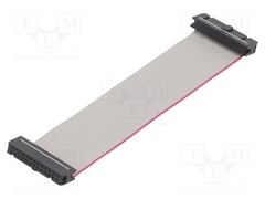 DS1052-262B2NA201501