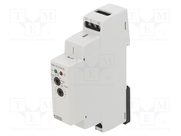CRM-181J/UNI BL