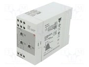 RSE4003-B
