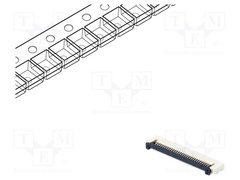 DS1020-12-30VBT1A-R