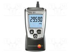 TESTO 511 0560 0511