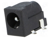 PC-GK2.1/SMD