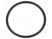 01-0023.00X 1.5    ORING  70NBR