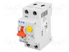 PKNM-10/1N/B/003-MW