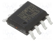 IS25WP016D-JNLE