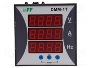 DMM-1T