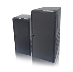 On-line ИБП Proline 120K (3P-3P)