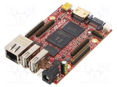 T2-OLINUXINO-LIME-E4GS16M-IND