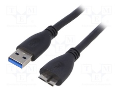AK-USB-26