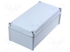 PC 3819 13 G