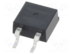 CLB30I1200PZ-TUB