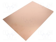 LAM297X420H0.6