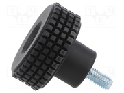 MBT.30 P-M5X10-C9