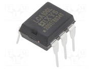 LCA100L