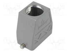 D10B-TEH-2G-PG29