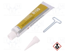 ELASTOSIL N199 908-51621