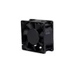 Soft Start 80X80X38MM 8038 24V Brushless Cooling Fan DC 