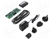 MICS-EK1