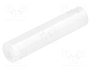 FIX-LED-23