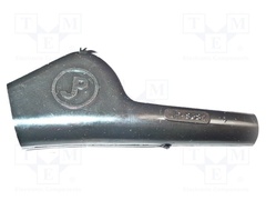 JP-8681-0