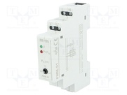 PMM-01
