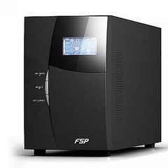 On-line ИБП Galleon 2K