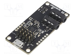 DEV-13993