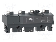 C106TM100