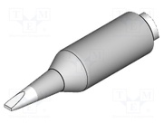 C245158E