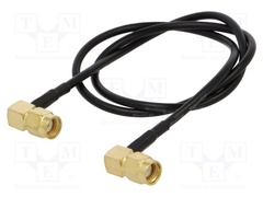 SMA-07-0.5