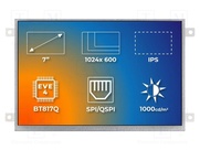 SM-RVT70HSBFWN00