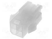 DMF-04-W