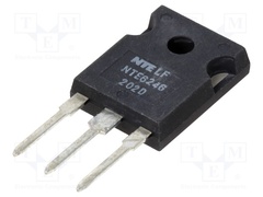 NTE6246